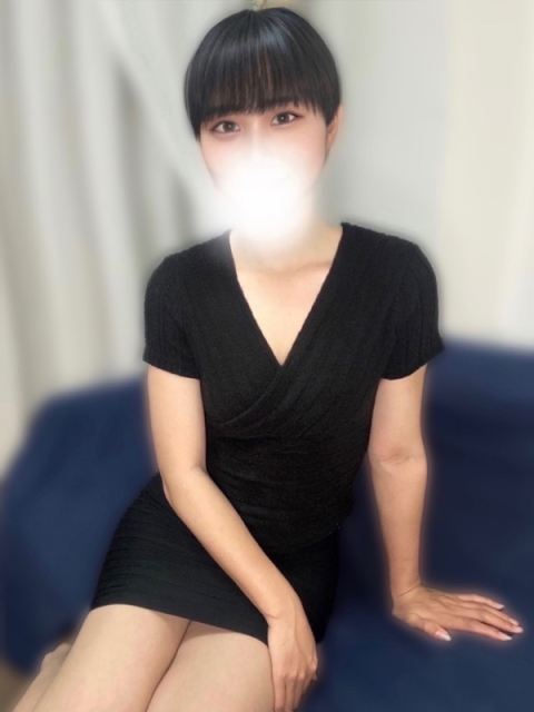 らいか