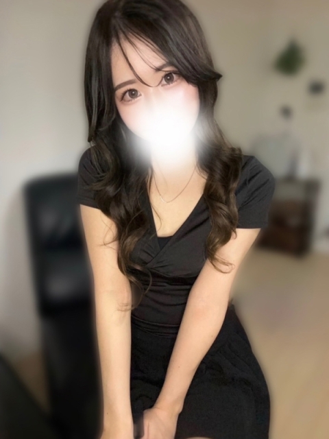 さく