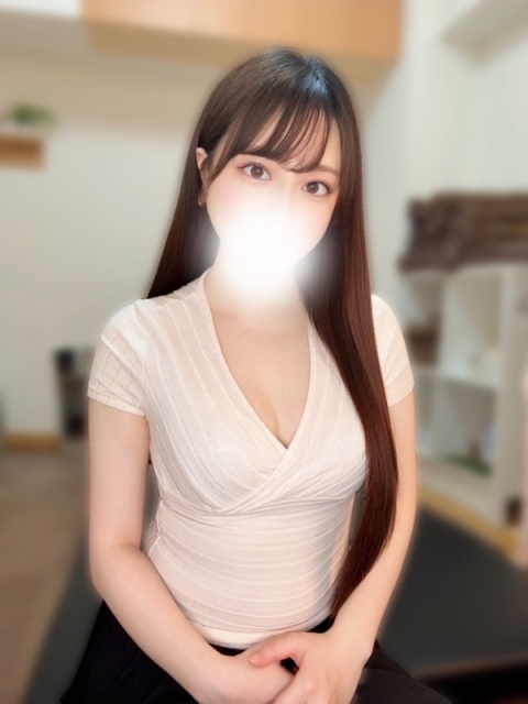のあ