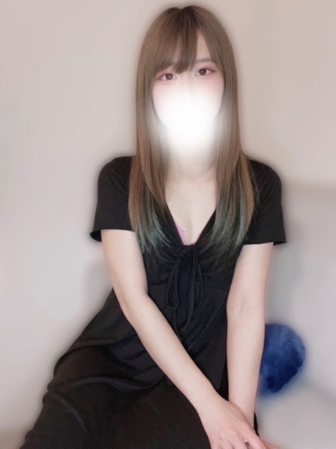 りか