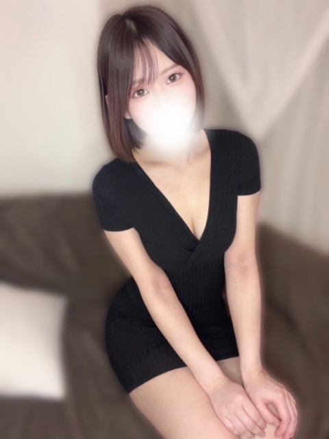 ななせ