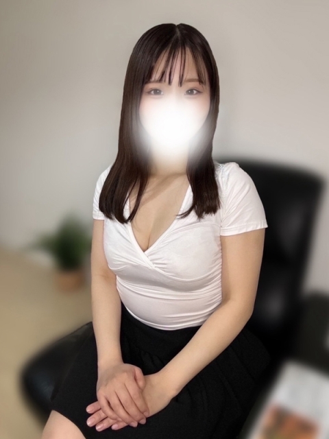 みあ