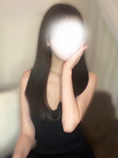 いおり