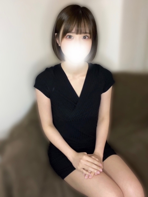 まな
