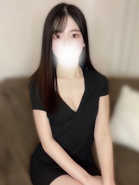 めい