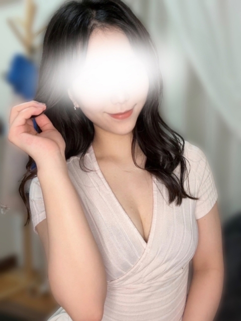 はな