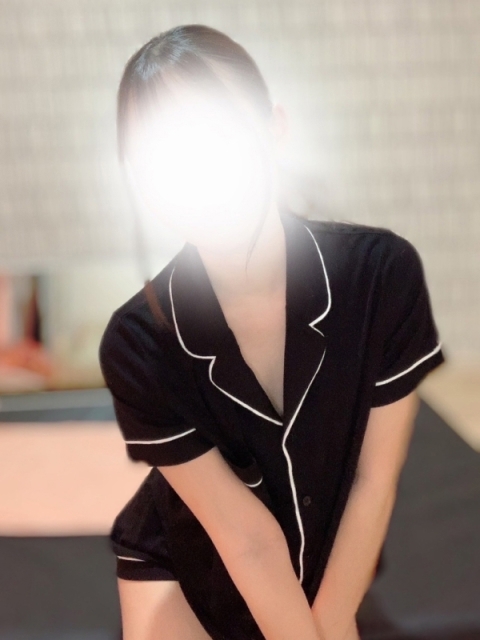 れい