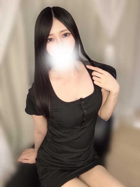 みさ