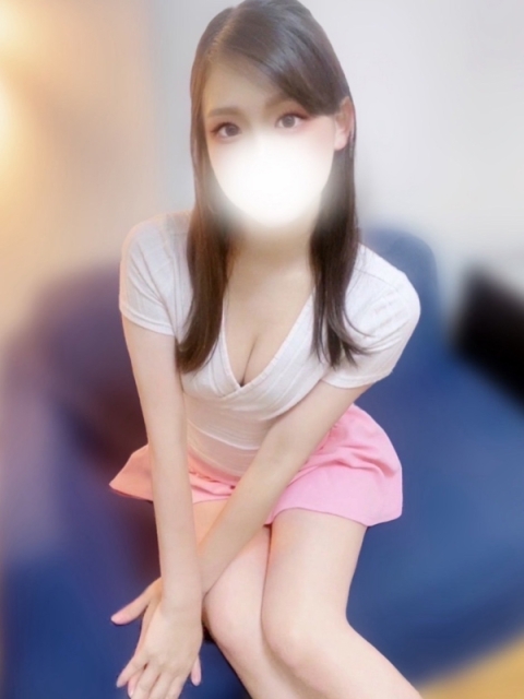 らん