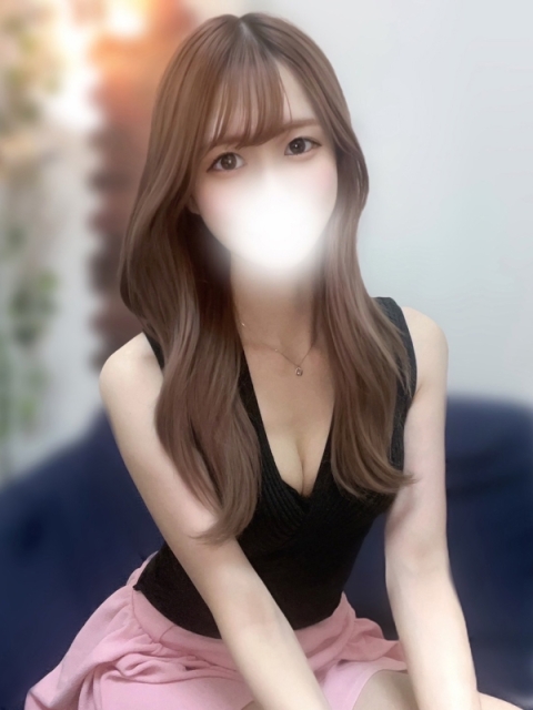 あや