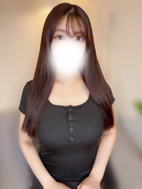 あいな