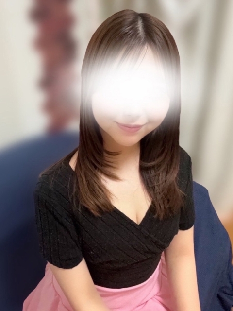 さりな