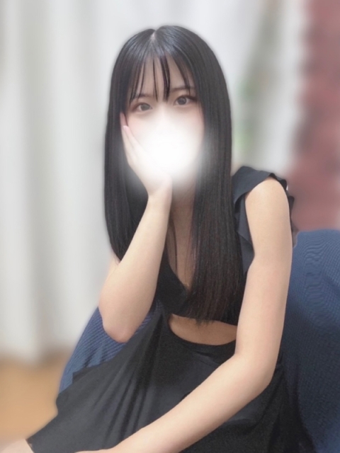 ことね