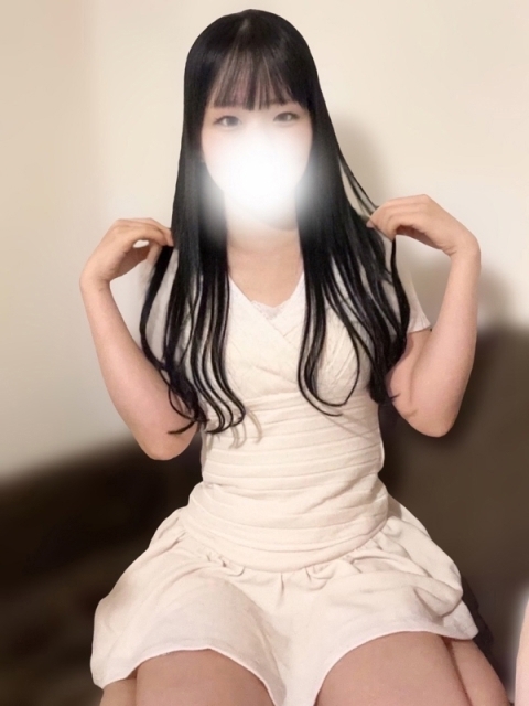 ゆら